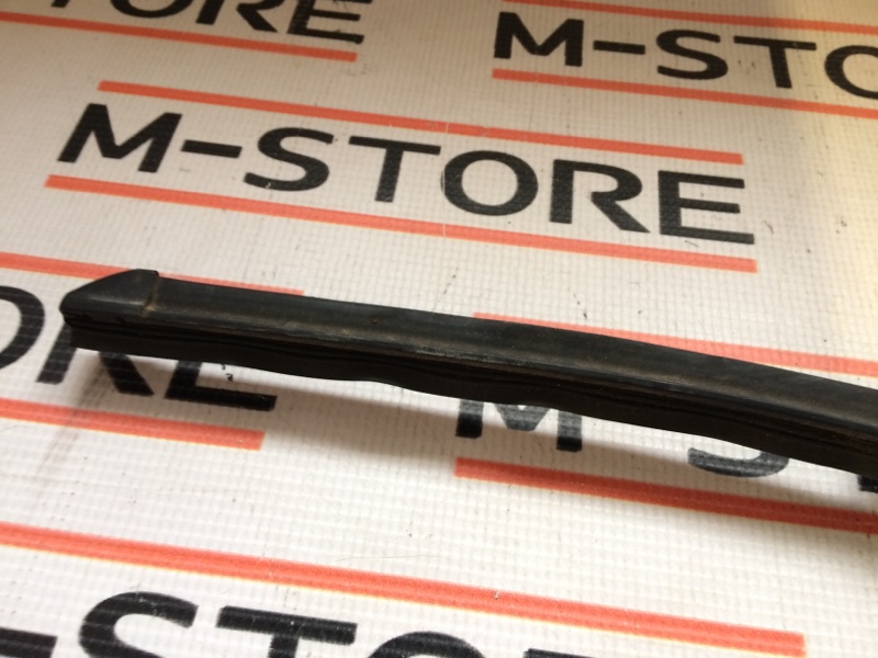 поводок стеклоочистителя, 540 рублей, Красноярск