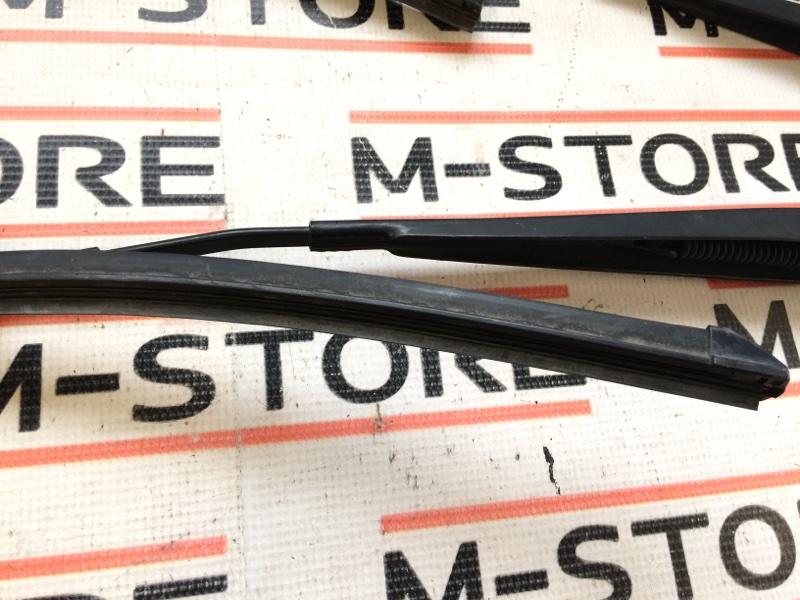 поводок стеклоочистителя, 540 рублей, Красноярск