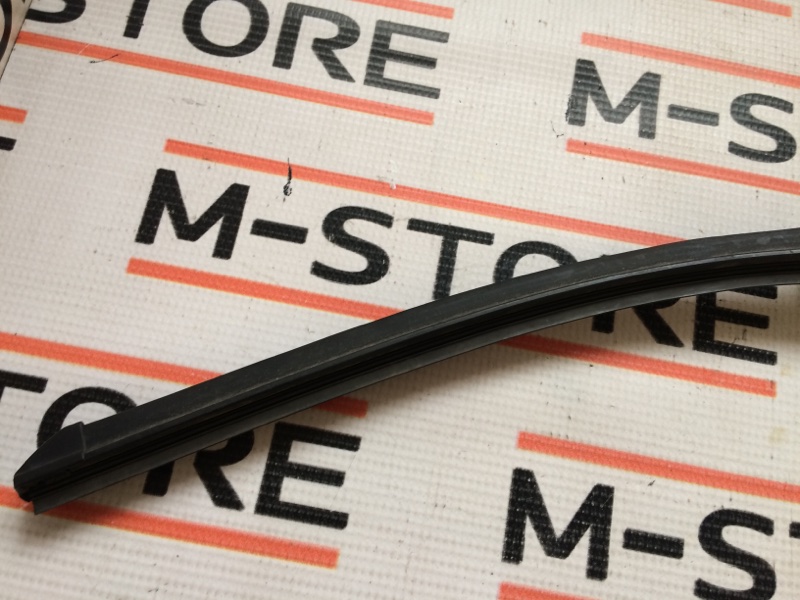 поводок стеклоочистителя, 540 рублей, Красноярск