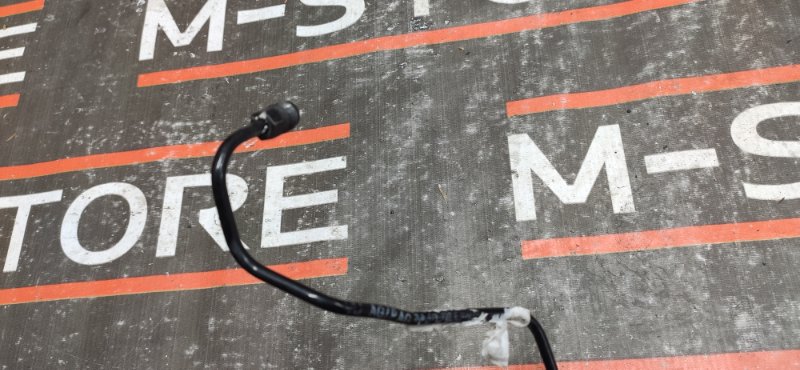 трубка тормозная, 630 рублей, Красноярск