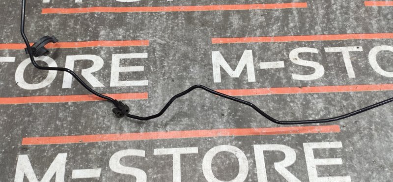 трубка тормозная, 630 рублей, Красноярск