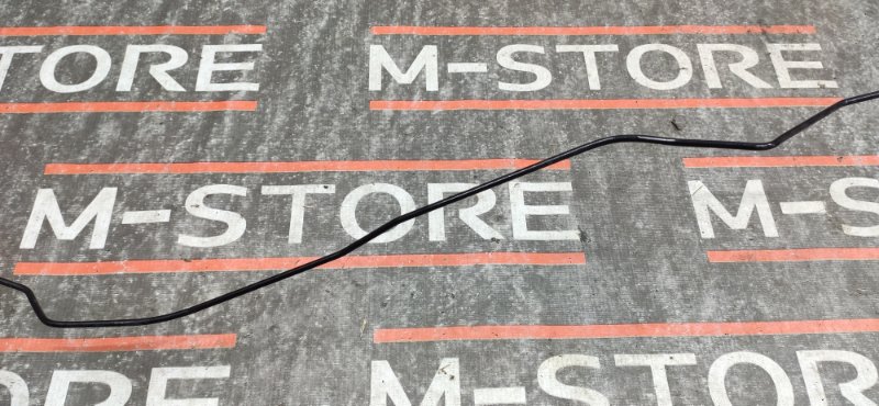 трубка тормозная, 630 рублей, Красноярск