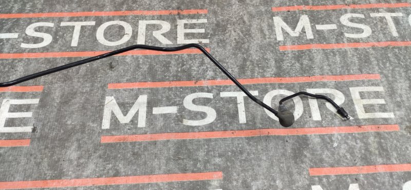 трубка тормозная, 630 рублей, Красноярск