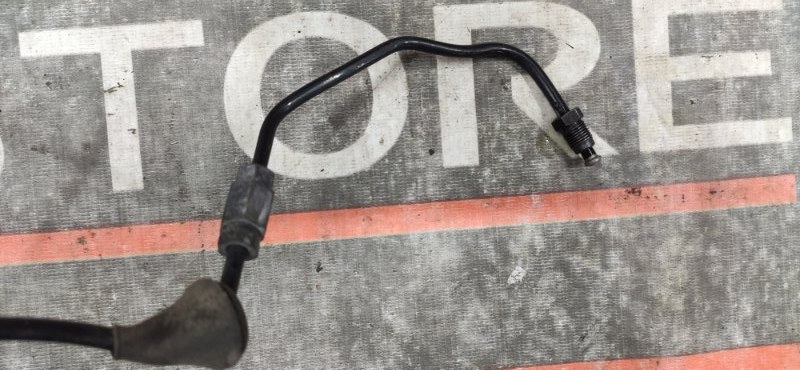 трубка тормозная, 630 рублей, Красноярск