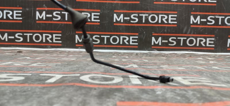 трубка тормозная, 630 рублей, Красноярск