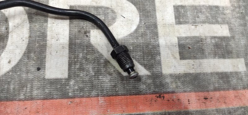 трубка тормозная, 630 рублей, Красноярск