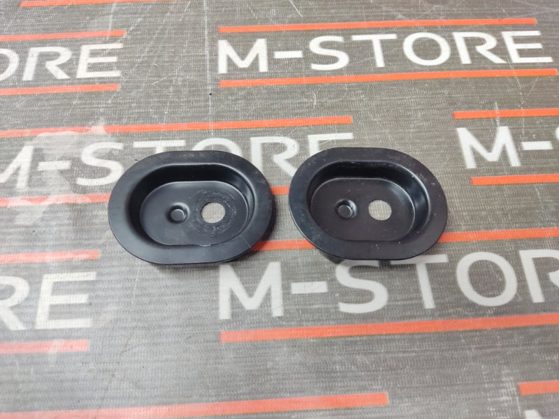 заглушка, 200 рублей, Красноярск