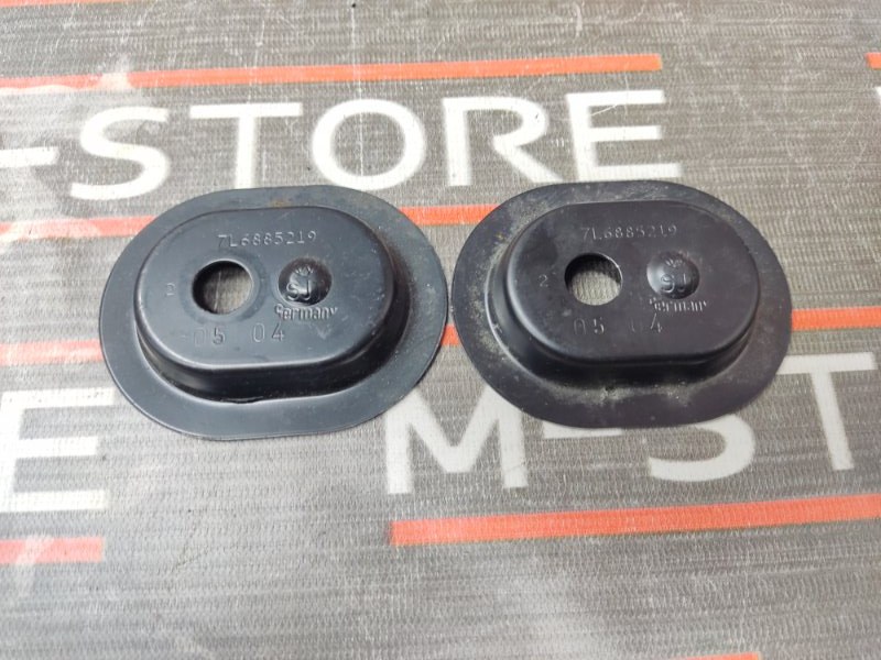 заглушка, 200 рублей, Красноярск