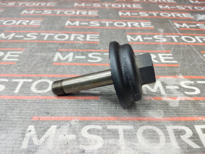 крышка масленого фильтра, 810 рублей, Красноярск