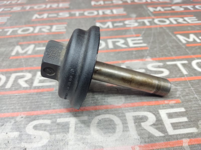 крышка масленого фильтра, 810 рублей, Красноярск