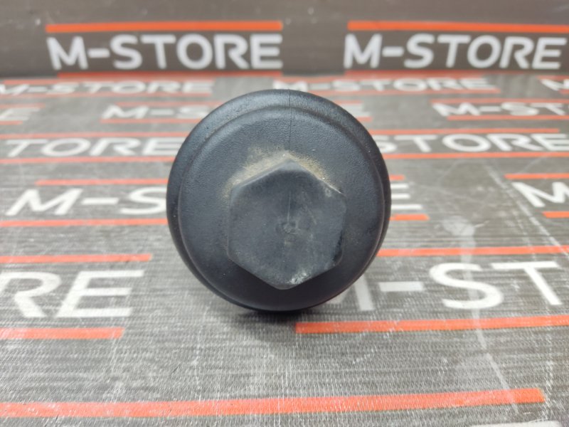 крышка масленого фильтра, 810 рублей, Красноярск