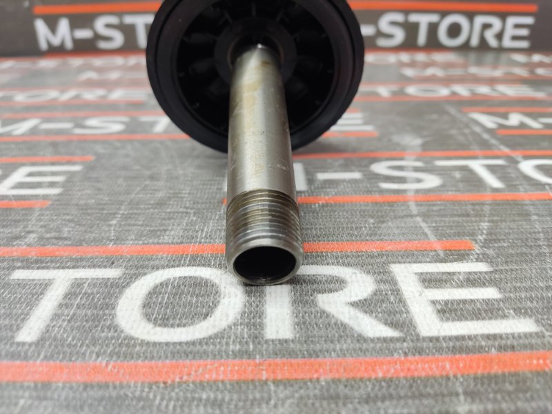 крышка масленого фильтра, 810 рублей, Красноярск