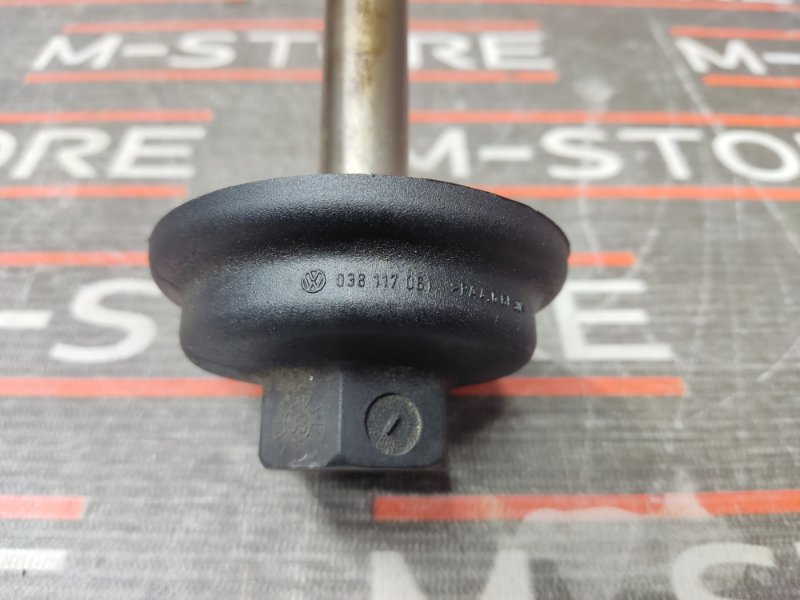 крышка масленого фильтра, 810 рублей, Красноярск