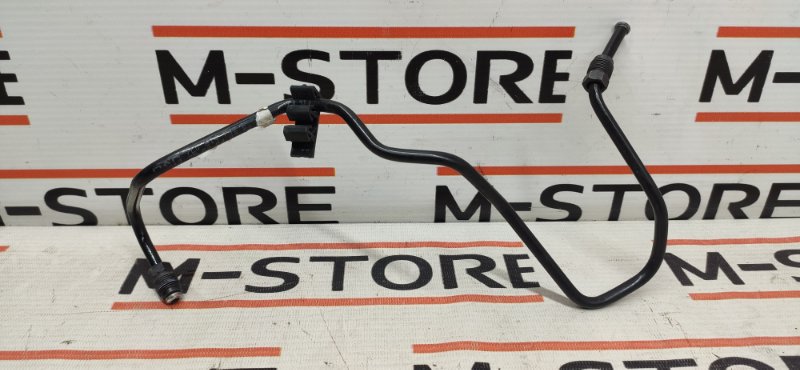 трубка тормозная, 340 рублей, Красноярск