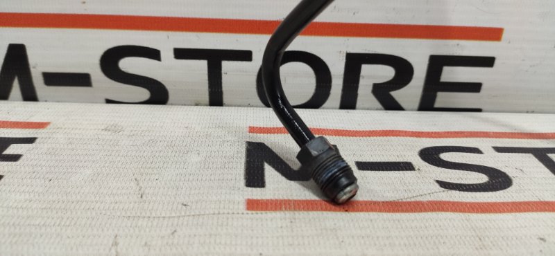 трубка тормозная, 340 рублей, Красноярск