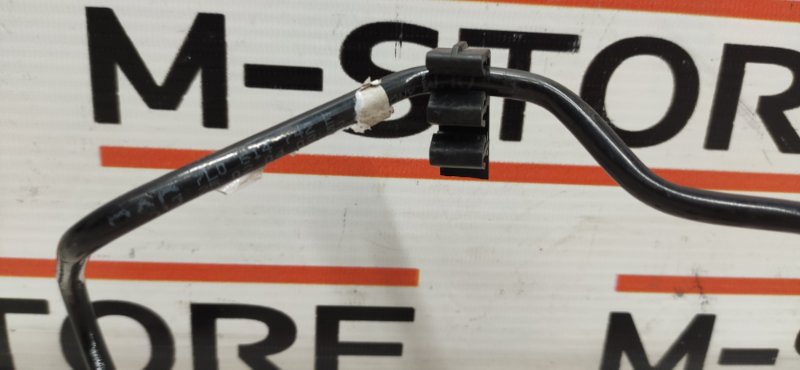 трубка тормозная, 340 рублей, Красноярск