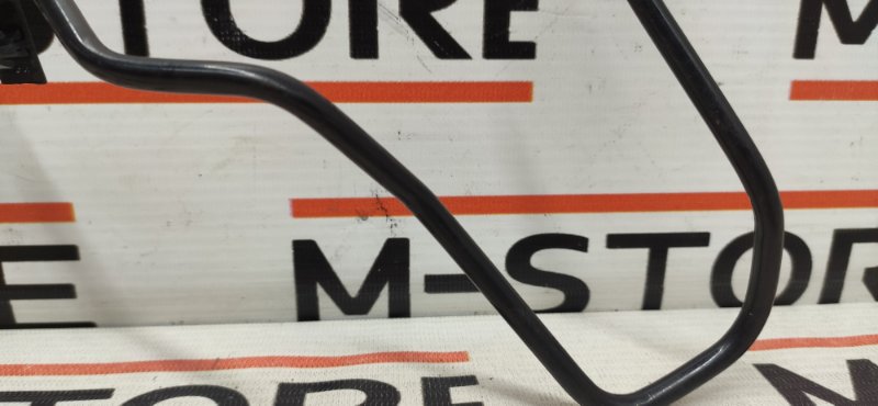 трубка тормозная, 340 рублей, Красноярск