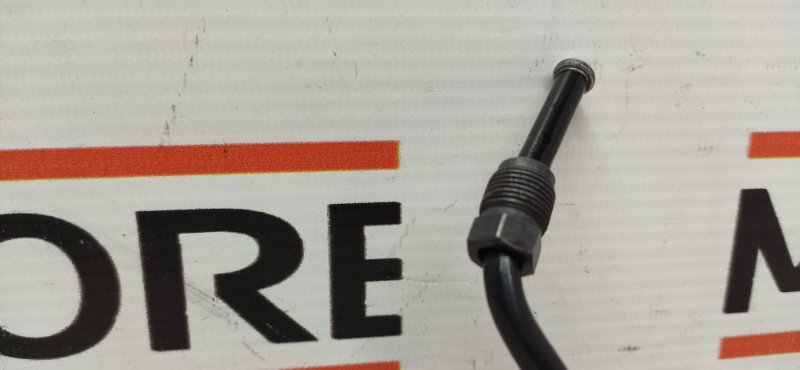 трубка тормозная, 340 рублей, Красноярск