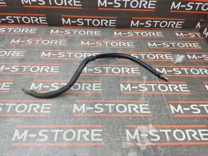 Провод генератора, 340 рублей, Красноярск