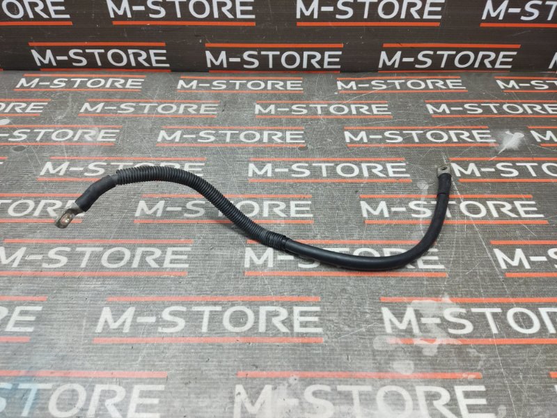 Провод генератора, 340 рублей, Красноярск