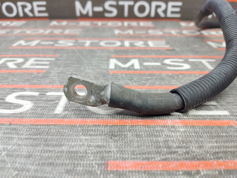 Провод генератора, 340 рублей, Красноярск