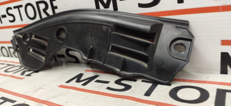 крепление бампера, 300 рублей, Красноярск