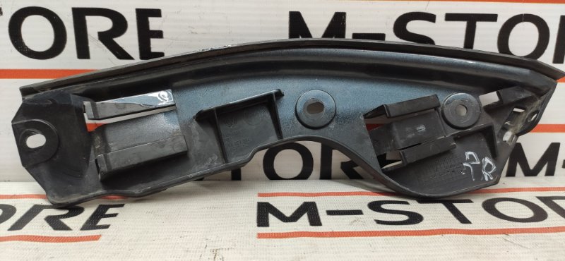 крепление бампера, 300 рублей, Красноярск