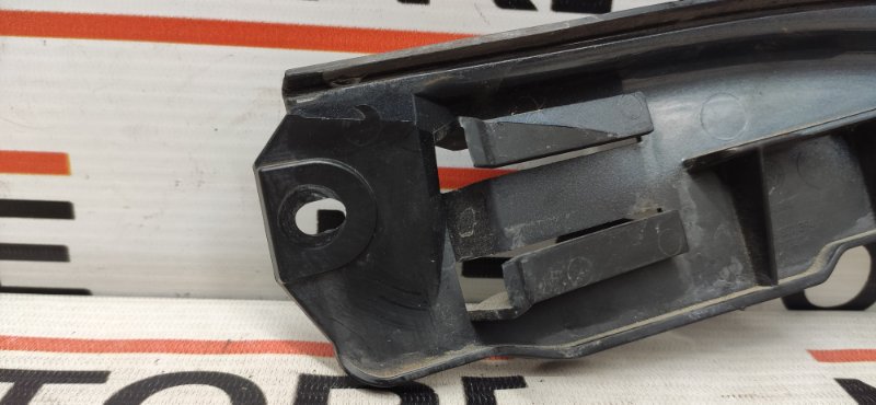 крепление бампера, 300 рублей, Красноярск