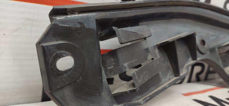 крепление бампера, 300 рублей, Красноярск