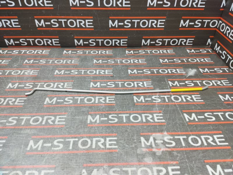 Держатель пола багажника, 190 рублей, Красноярск