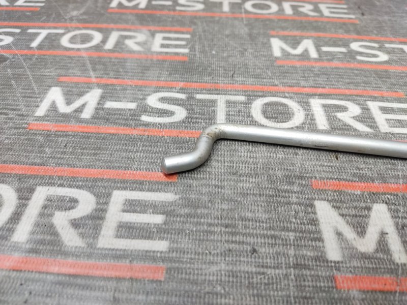 Держатель пола багажника, 190 рублей, Красноярск