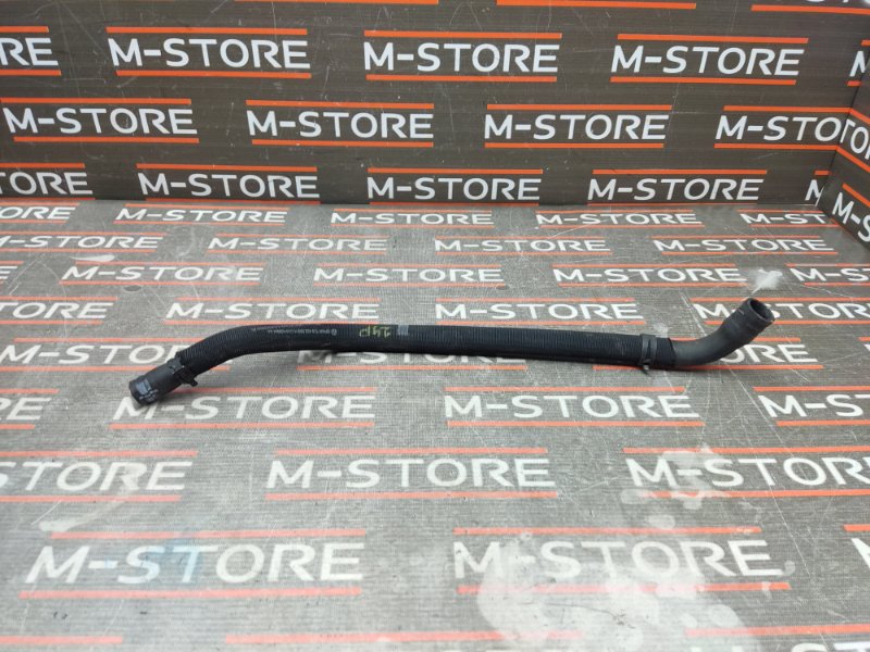 шланг гидроусилителя, 350 рублей, Красноярск