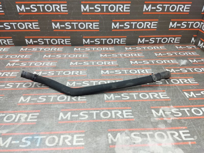 шланг гидроусилителя, 350 рублей, Красноярск