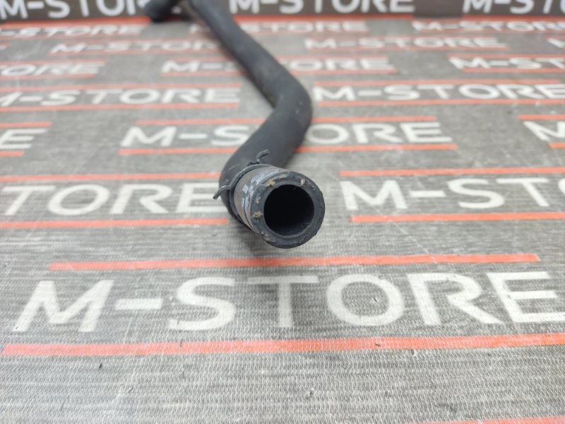 шланг гидроусилителя, 350 рублей, Красноярск