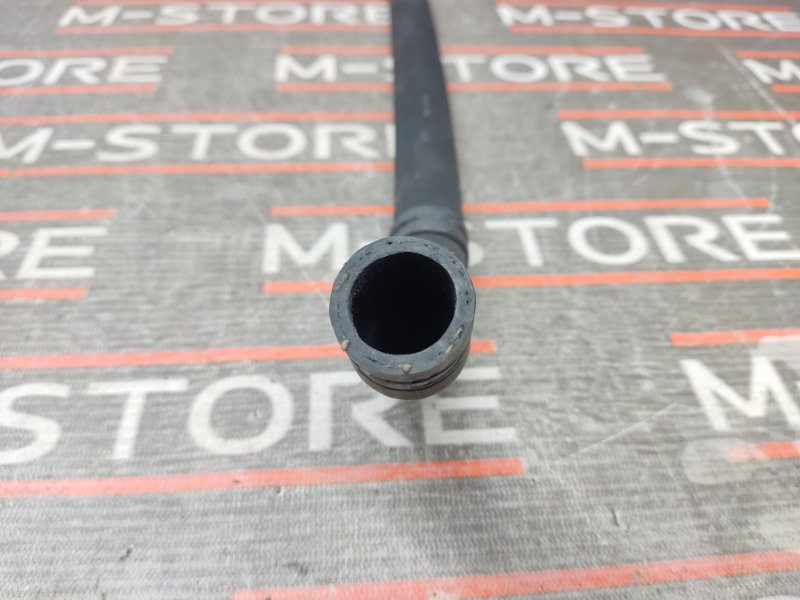 шланг гидроусилителя, 350 рублей, Красноярск