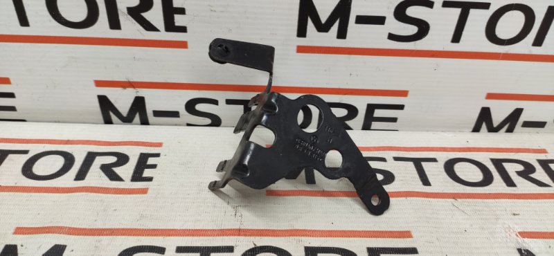 Кронштейн датчика кислорода, 300 рублей, Красноярск