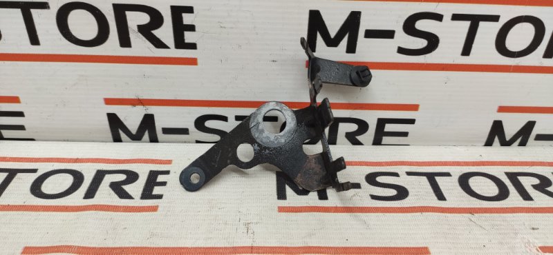 Кронштейн датчика кислорода, 300 рублей, Красноярск