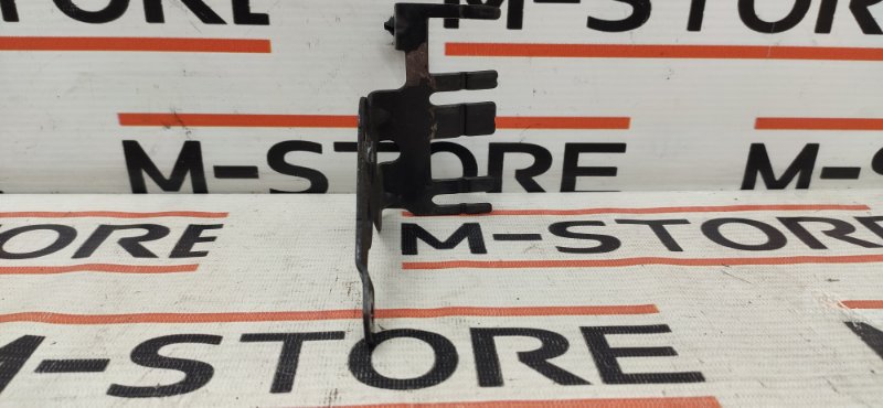 Кронштейн датчика кислорода, 300 рублей, Красноярск