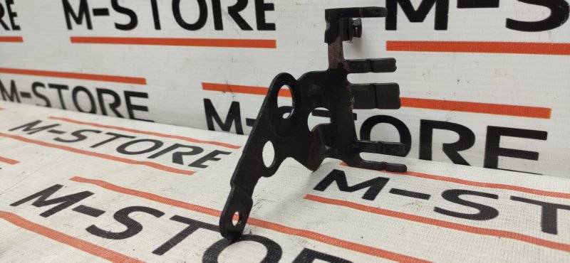 Кронштейн датчика кислорода, 300 рублей, Красноярск