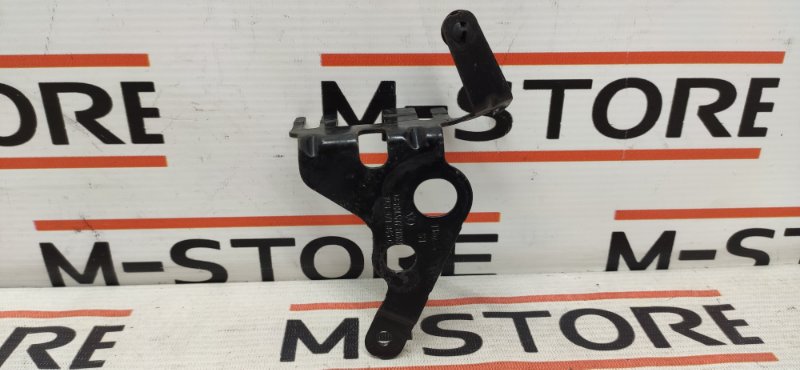 Кронштейн датчика кислорода, 300 рублей, Красноярск