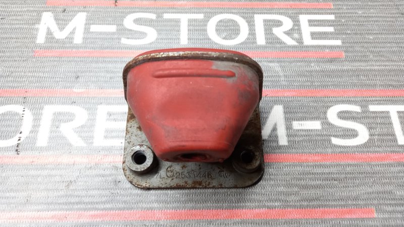 подушка глушителя, 290 рублей, Красноярск