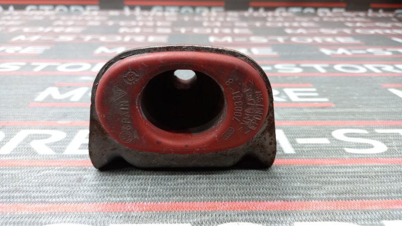 подушка глушителя, 290 рублей, Красноярск