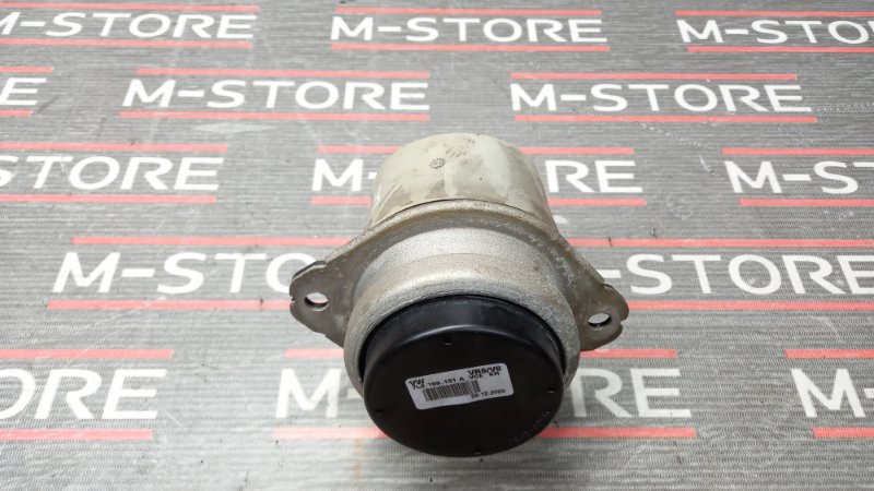 подушка двигателя, 720 рублей, Красноярск