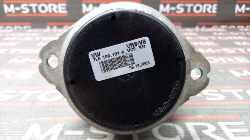 подушка двигателя, 720 рублей, Красноярск