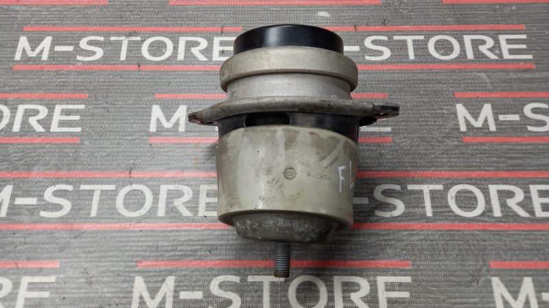 подушка двигателя, 720 рублей, Красноярск