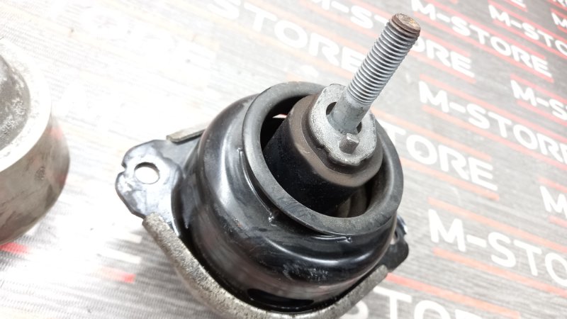 подушка двигателя, 720 рублей, Красноярск