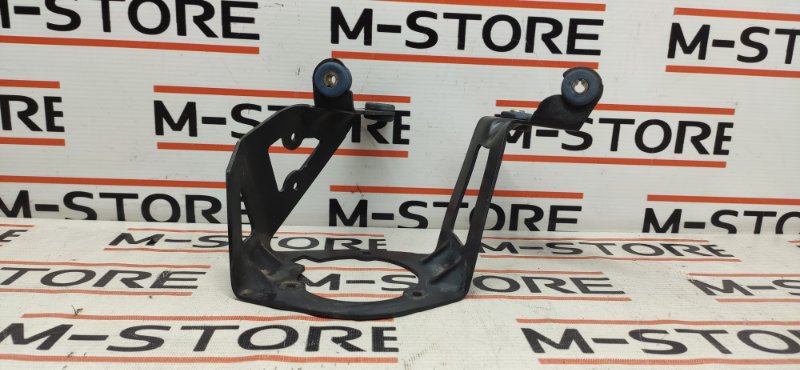 кронштейн насоса продувки катализатора, 340 рублей, Красноярск