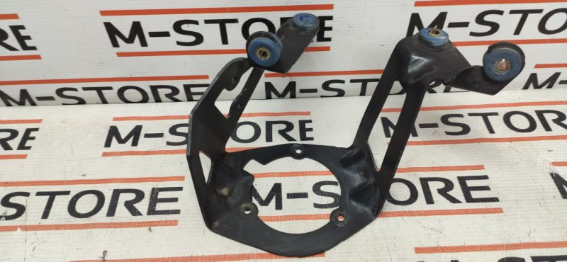 кронштейн насоса продувки катализатора, 340 рублей, Красноярск