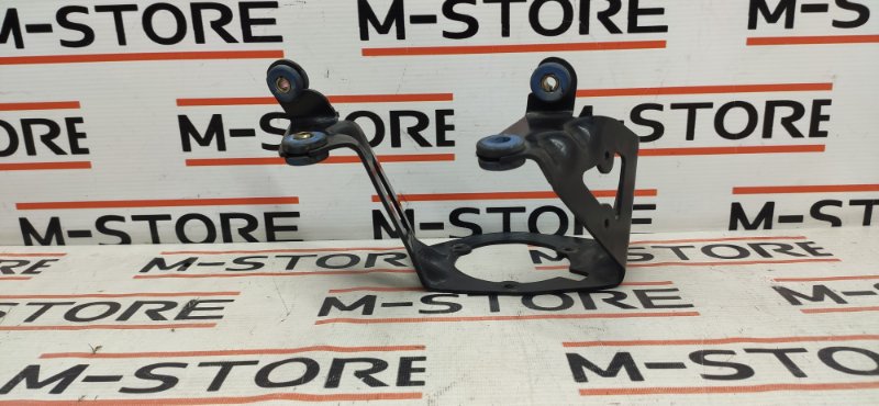 кронштейн насоса продувки катализатора, 340 рублей, Красноярск