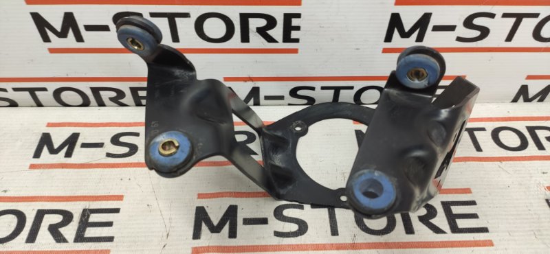 кронштейн насоса продувки катализатора, 340 рублей, Красноярск